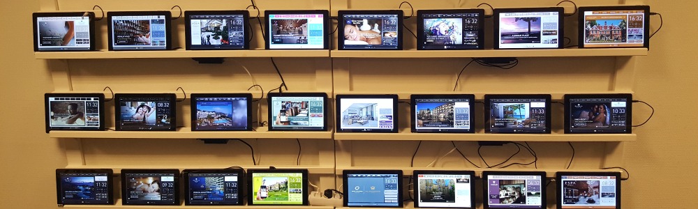 Tech Crave Interactive.jpg